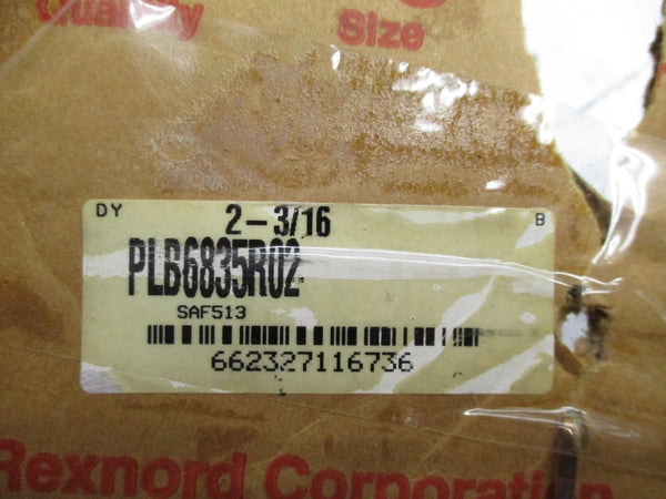 ALLEN BRADLEY 1305-BA04A SER. C 460V 3.9A UNMP