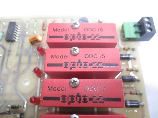 ALBANY INTERNATIONAL D-14901  REV. 3 UNMP