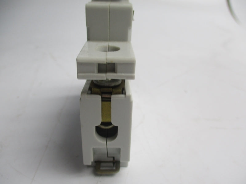 ABB S271-K6 240-415V 6A NSNP