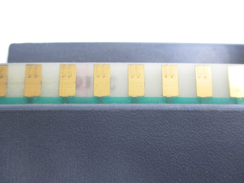 ALLEN BRADLEY 1771-IA 120VAC UNMP