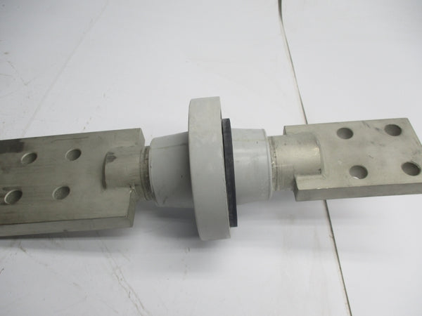 ABB M55786 NSMP