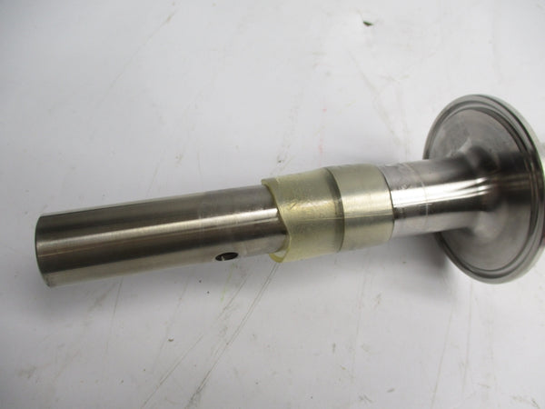 ABB TB250011110232 NSNP