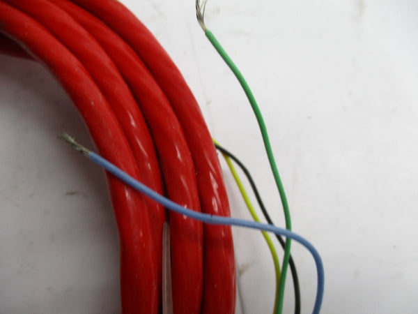 ABB TB250011110232 NSNP