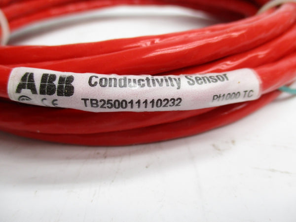 ABB TB250011110232 NSNP