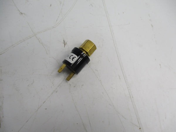 AAON R06750 100PSI NSMP