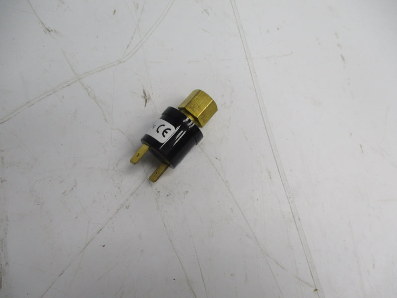 AAON R06750 100PSI NSMP