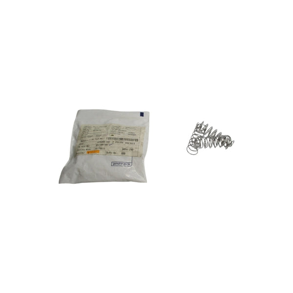ALFA 9611991781 (PKG OF 5) NSMP