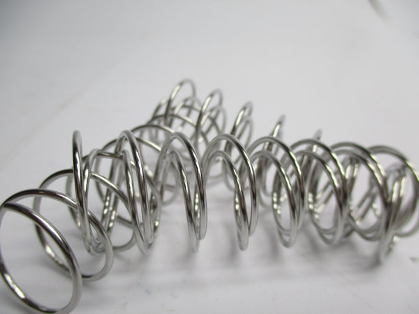 ALFA 9611991781 (PKG OF 5) NSMP