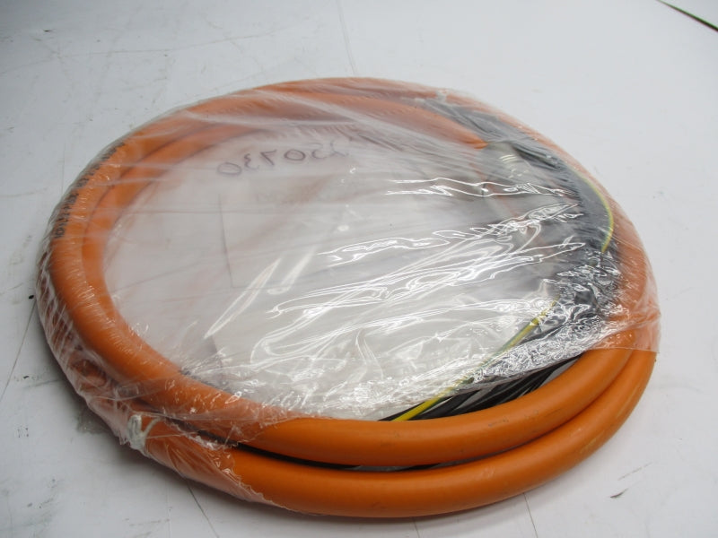 AGENCAVI SYSTEMS U000077019 NSNP