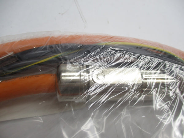 AGENCAVI SYSTEMS U000077019 NSNP