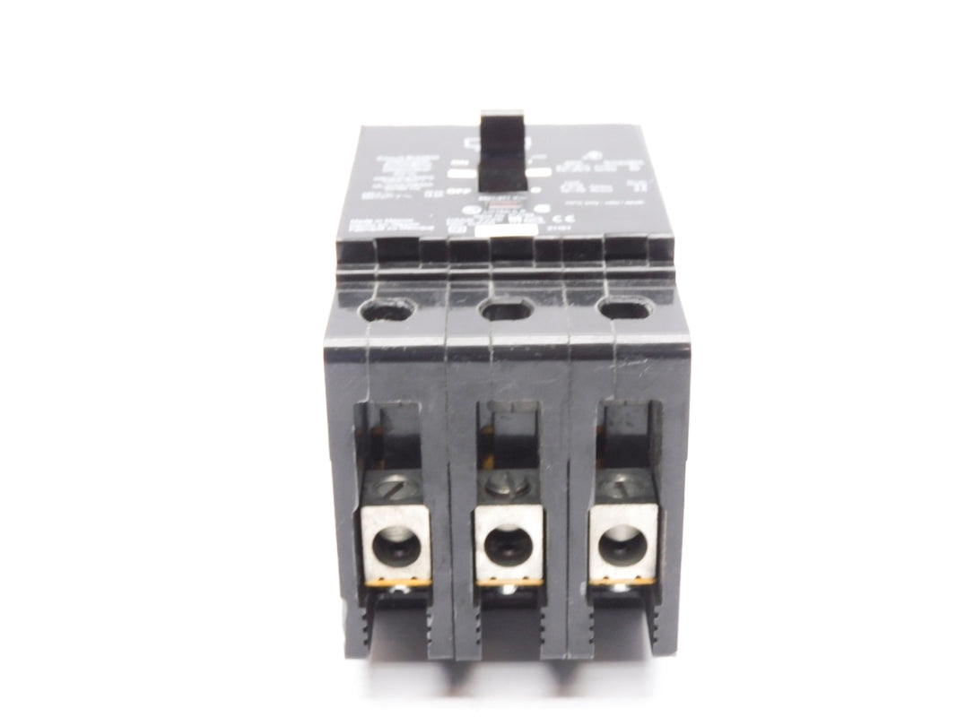 SQUARE D EDB34040 277V 40A NSNP