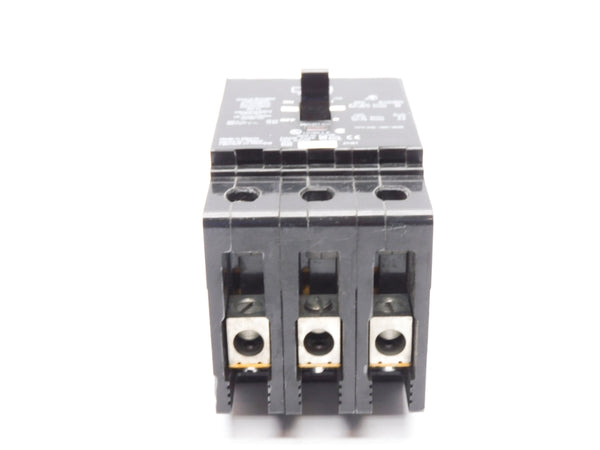 SQUARE D EDB34040 277V 40A NSNP