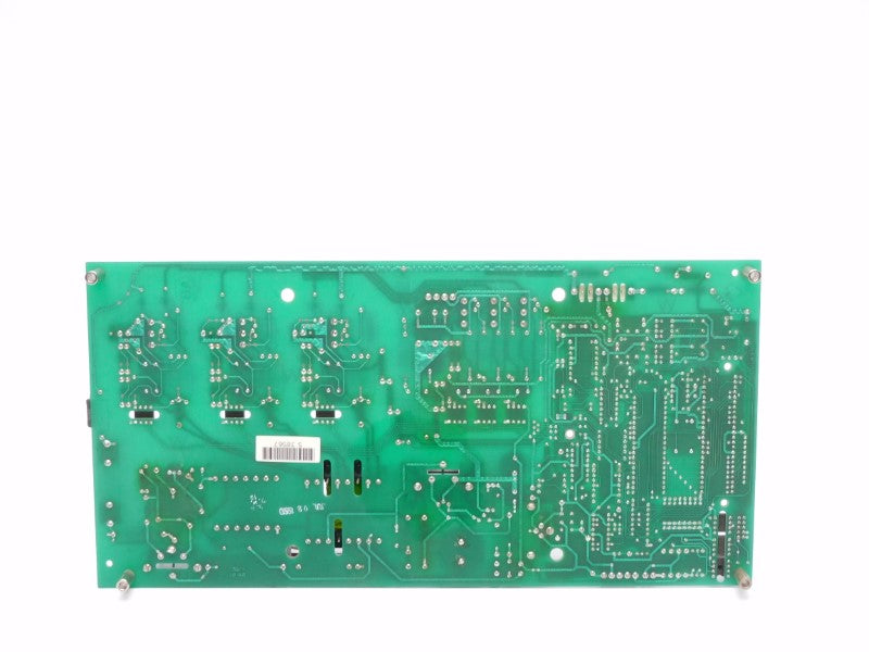 ALLEN BRADLEY 135062 REV. 02 UNMP