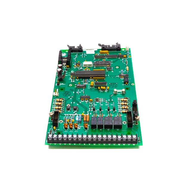 ALLEN BRADLEY 120659 148363 REV. 05 NSNP