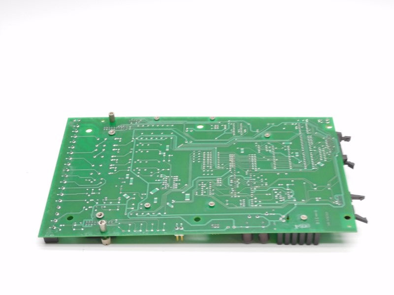 ALLEN BRADLEY 120659 148363 REV. 05 NSNP