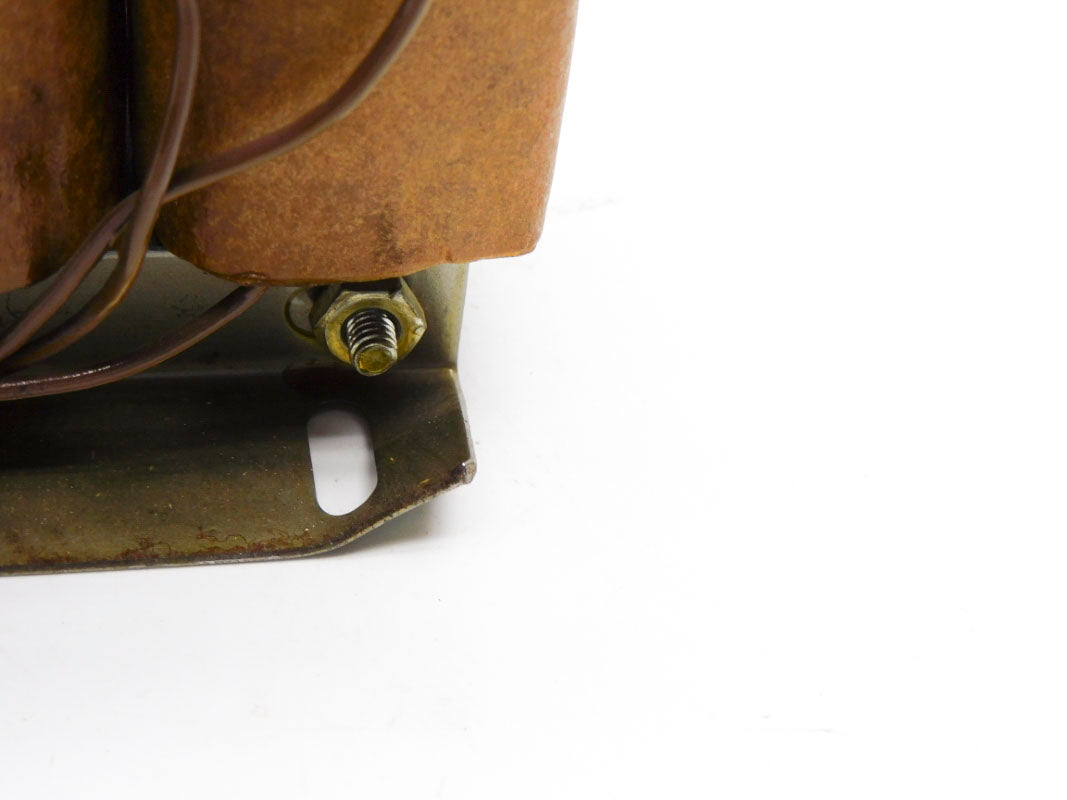 ABB TR-9683 64977-47-R (AS PICTURED) NSNP