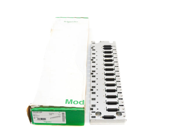 SCHNEIDER ELECTRIC BMXXBP1200 NSMP