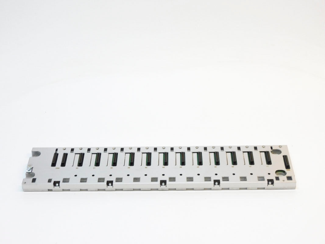 SCHNEIDER ELECTRIC BMXXBP1200 NSMP