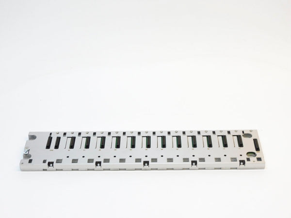 SCHNEIDER ELECTRIC BMXXBP1200 NSMP