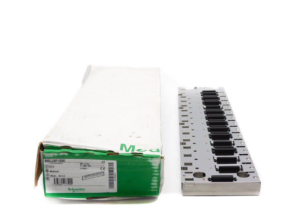 SCHNEIDER ELECTRIC BMEXBP1200 NSMP