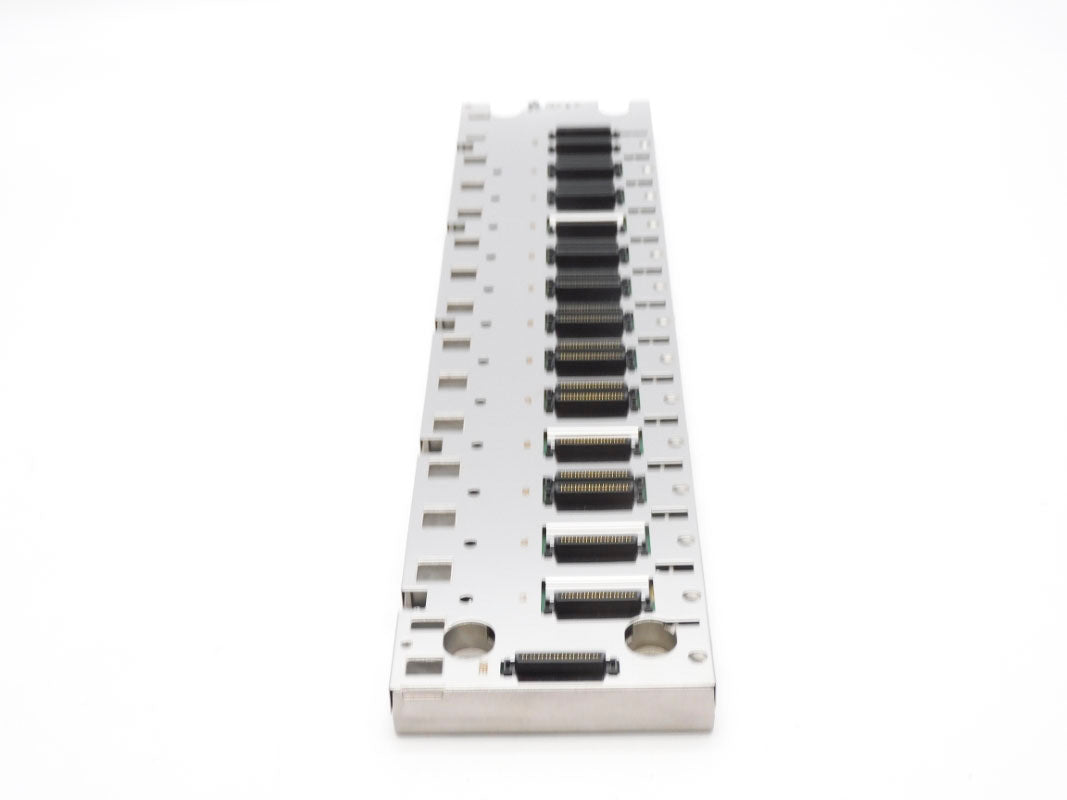 SCHNEIDER ELECTRIC BMEXBP1200 NSMP