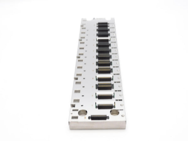 SCHNEIDER ELECTRIC BMEXBP1200 NSMP