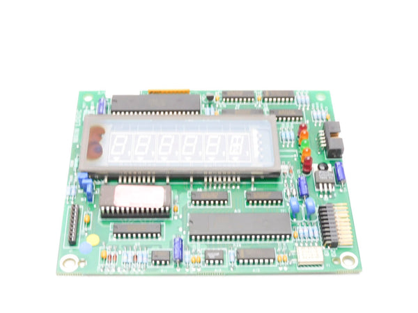 A12907800A A13604000A NSNP