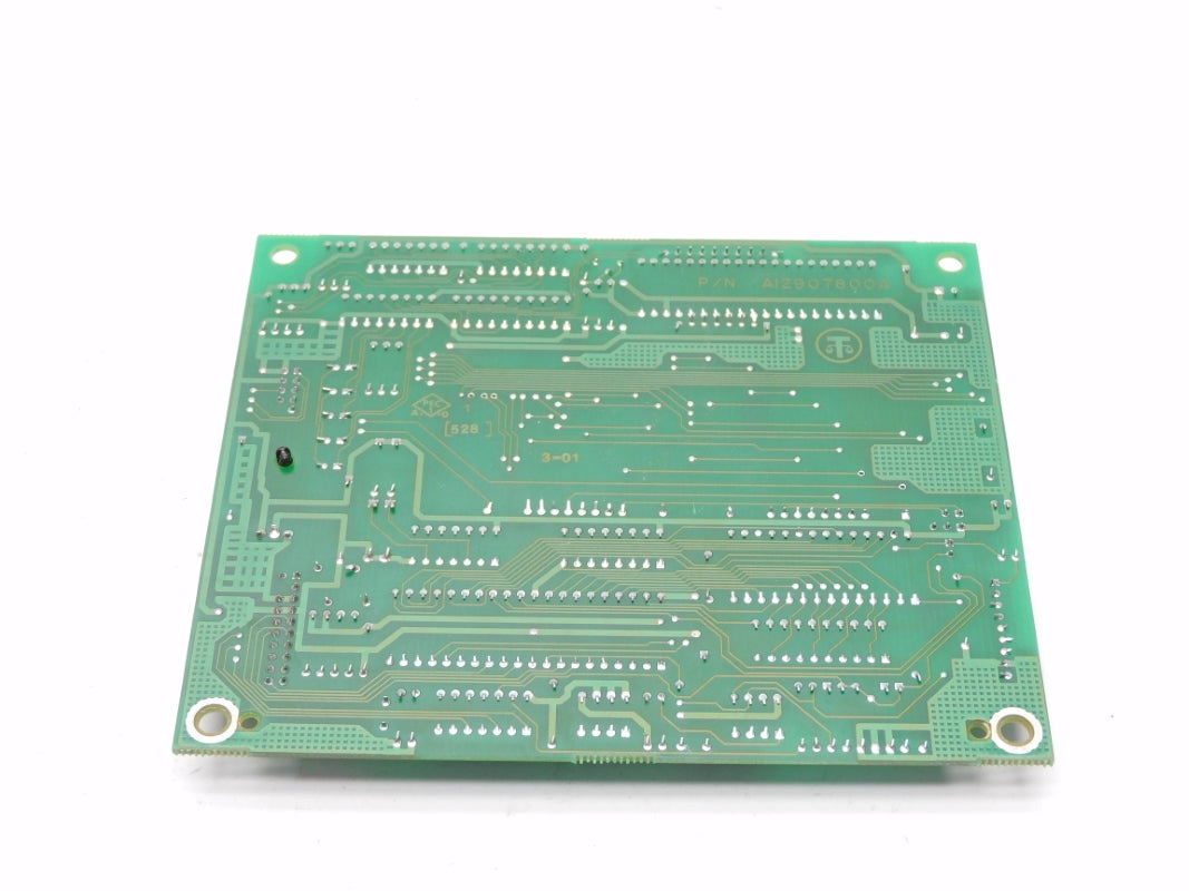 A12907800A A13604000A NSNP