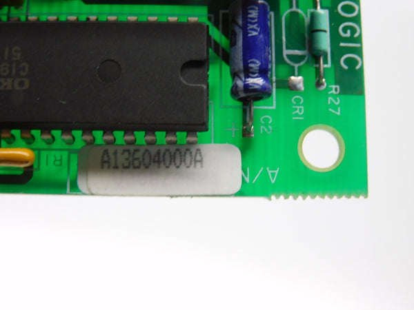 A12907800A A13604000A NSNP