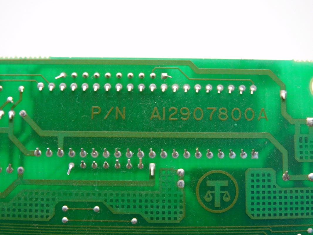 A12907800A A13604000A NSNP