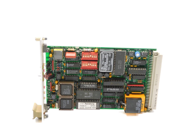 75643-01 REV. D UNMP