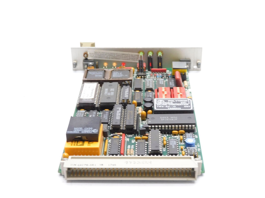 75643-01 REV. D UNMP