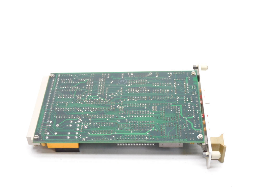 75643-01 REV. D UNMP