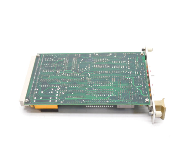 75643-01 REV. D UNMP