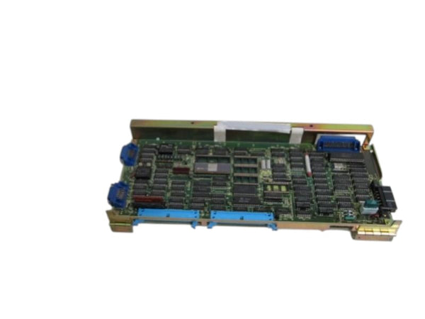 FANUC BOARD A16B-1500-0010/03B  NSNP