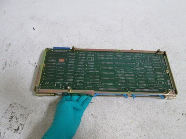 FANUC BOARD A16B-1500-0010/03B  NSNP