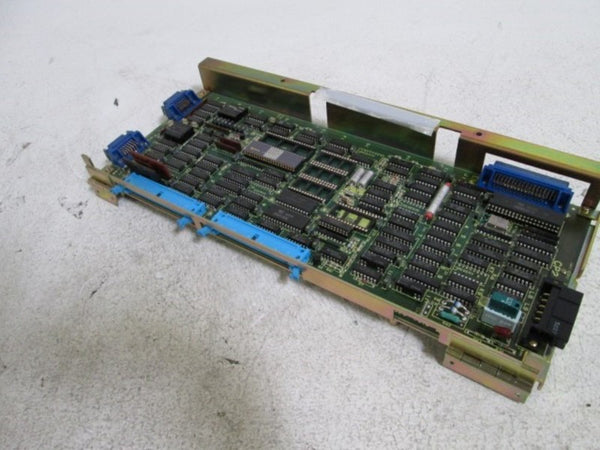 FANUC BOARD A16B-1500-0010/03B  NSNP