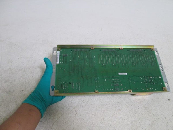 FANUC BOARD A16B-2202-0730/04C  NSNP