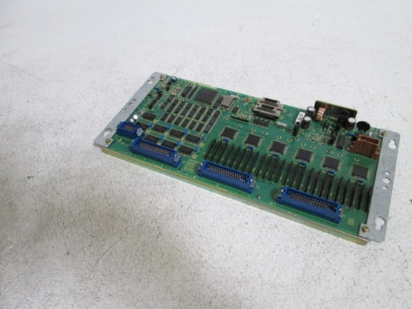 FANUC BOARD A16B-2202-0730/04C  NSNP