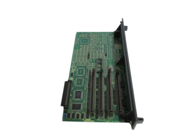 FANUC BOARD A16B-2200-0917/05B  NSNP