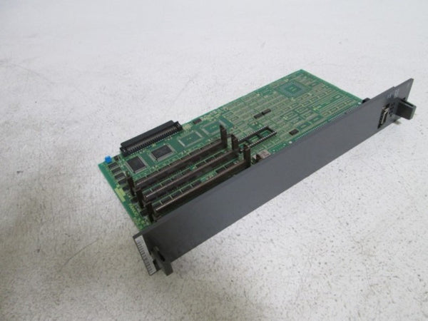 FANUC BOARD A16B-2200-0917/05B  NSNP