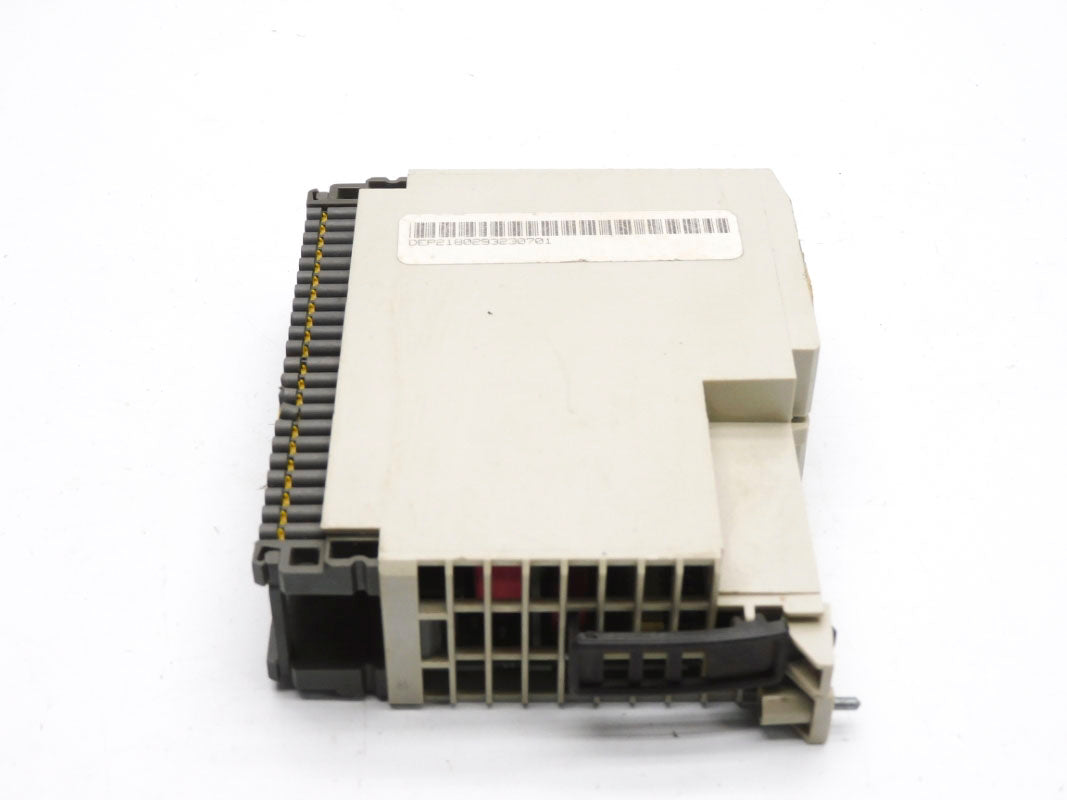 AEG 6728-042.276454 DEP218 (NO TERMINAL) UNMP