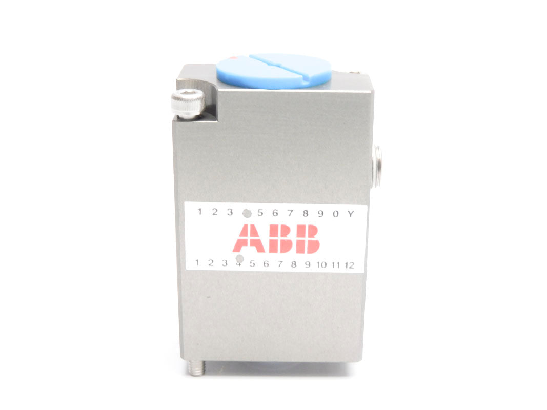 ABB V31T 3D5685 NSNP