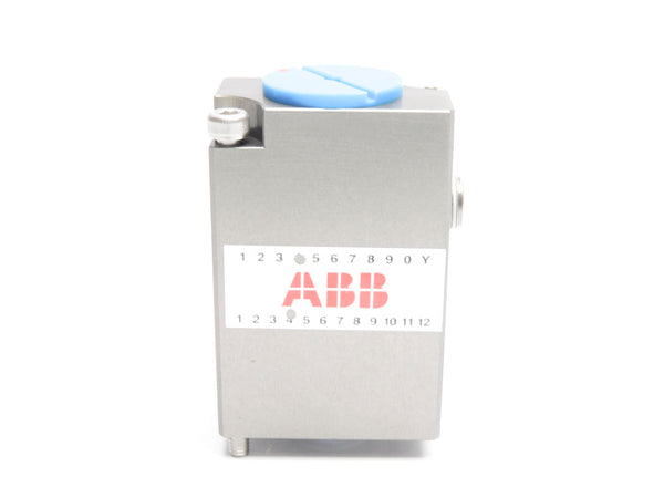 ABB V31T 3D5685 NSNP