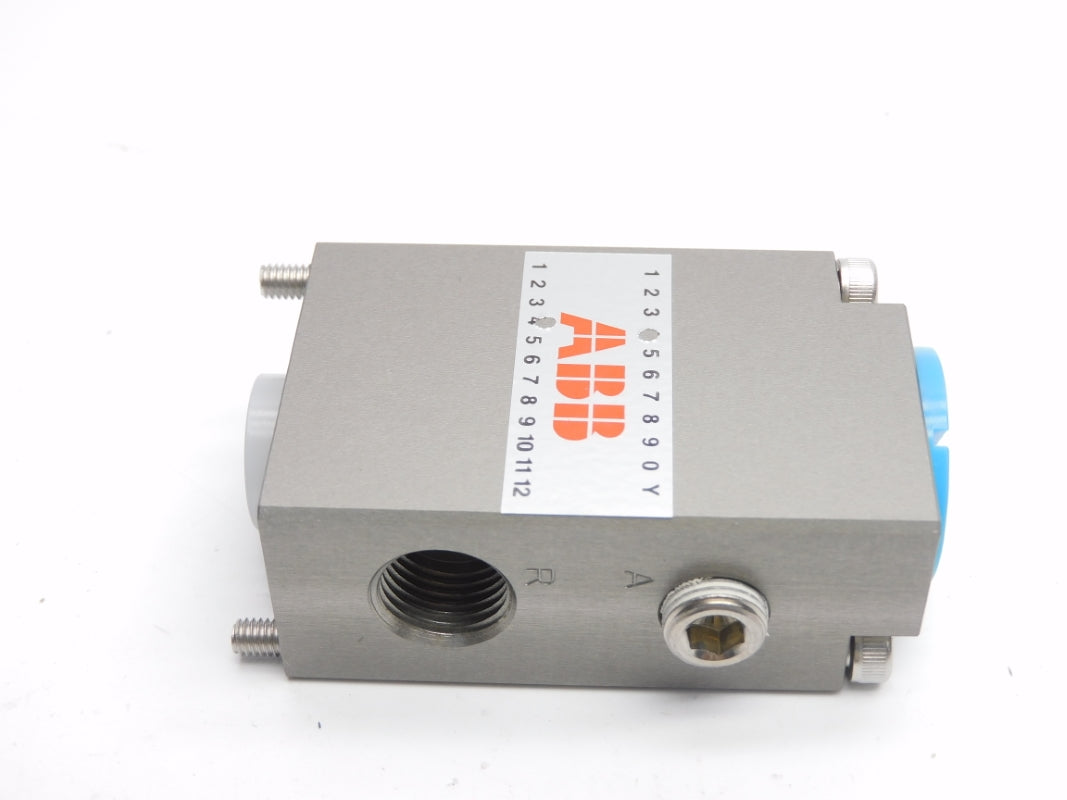 ABB V31T 3D5685 NSNP