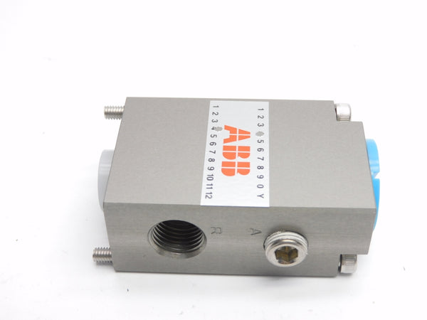 ABB V31T 3D5685 NSNP