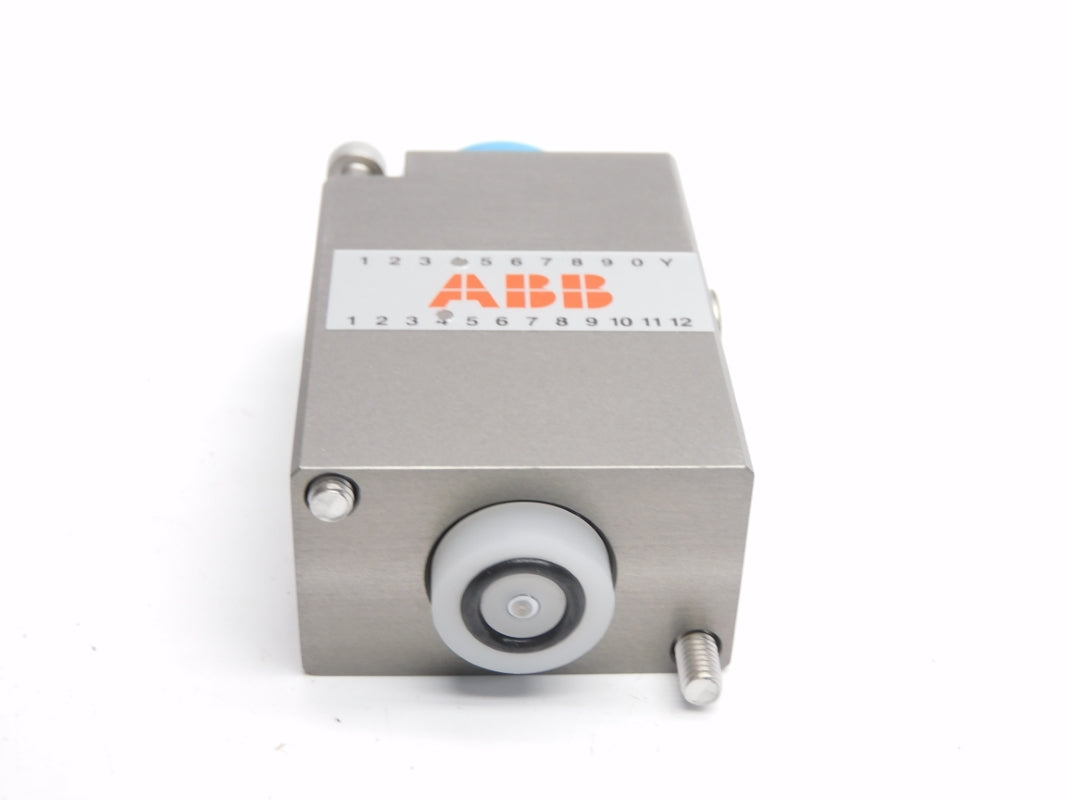 ABB V31T 3D5685 NSNP