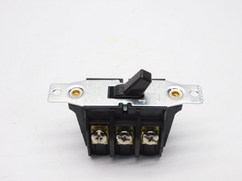 PASS&SEYMOUR LEGRAND 7803-MD 600V 30A NSMP