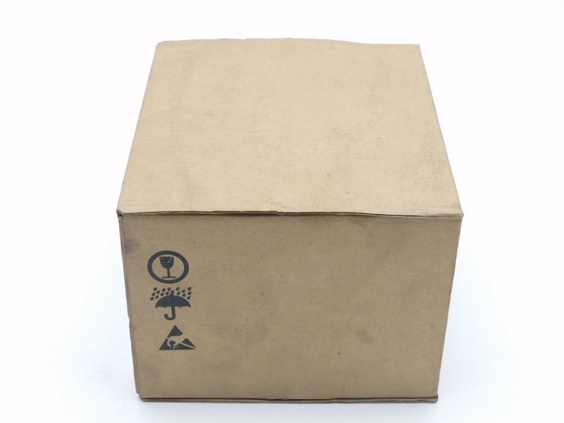 ALLEN BRADLEY 1768-L43 SER. C F/W 1.05 DATE: 2014 NSFS