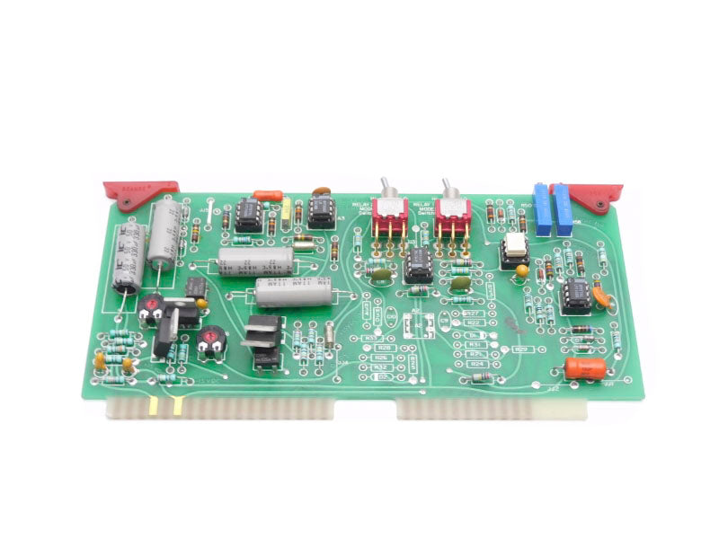 90C4A1201-203-V UNMP